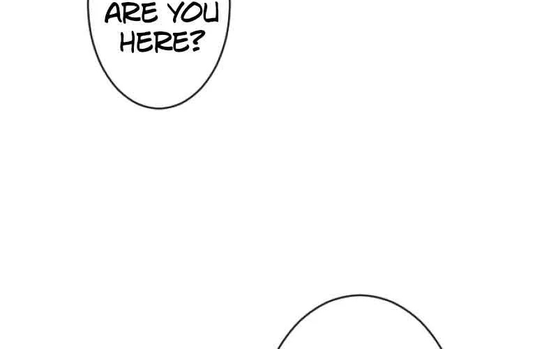 When the Broken Saintess Touches Love Chapter 3 page 67 - 