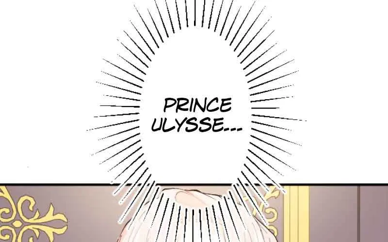 When the Broken Saintess Touches Love Chapter 3 page 69 - 