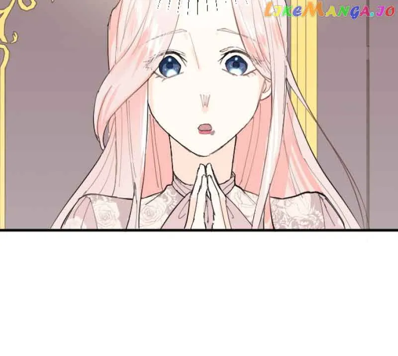 When the Broken Saintess Touches Love Chapter 3 page 70 - 