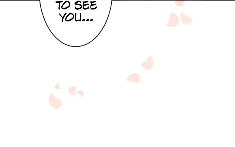 When the Broken Saintess Touches Love Chapter 3 page 72 - 