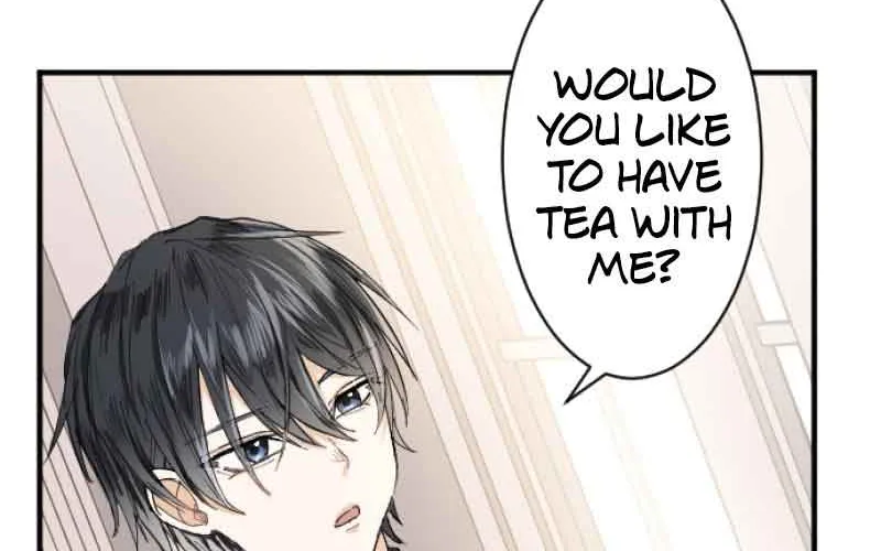 When the Broken Saintess Touches Love Chapter 3 page 74 - 