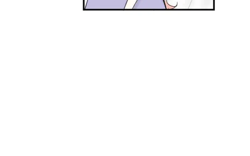 When the Broken Saintess Touches Love Chapter 3 page 76 - 