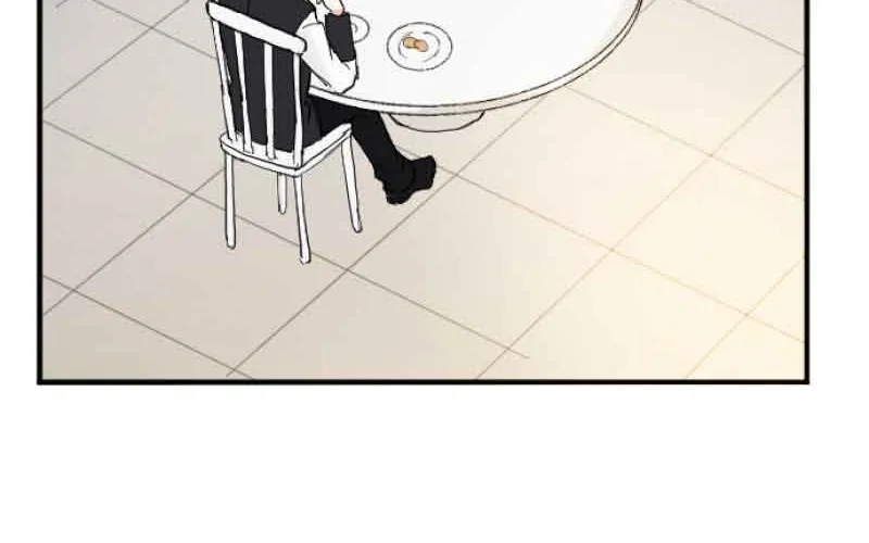 When the Broken Saintess Touches Love Chapter 3 page 78 - 