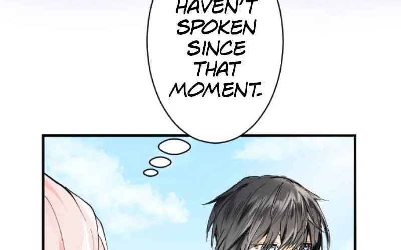 When the Broken Saintess Touches Love Chapter 3 page 80 - 