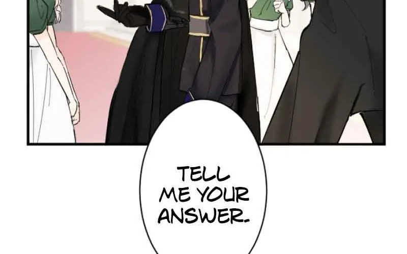 When the Broken Saintess Touches Love Chapter 3 page 9 - 