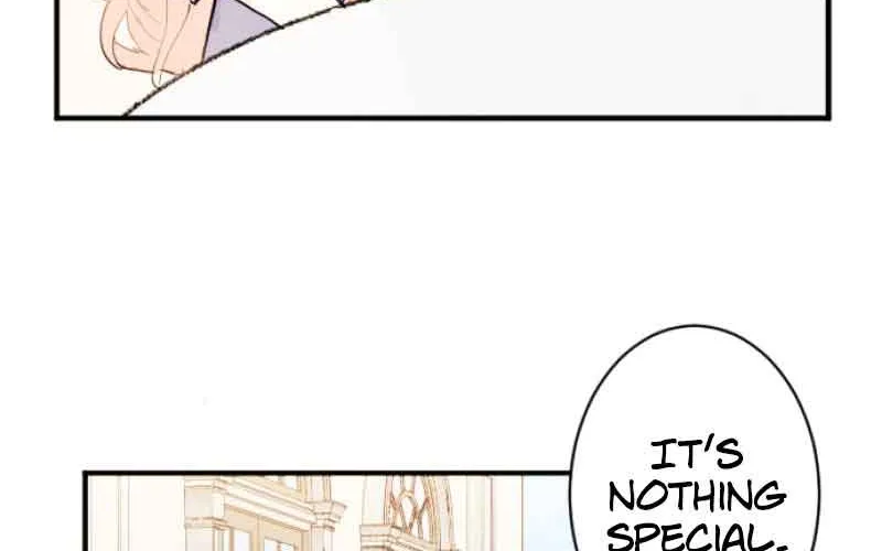 When the Broken Saintess Touches Love Chapter 3 page 83 - 