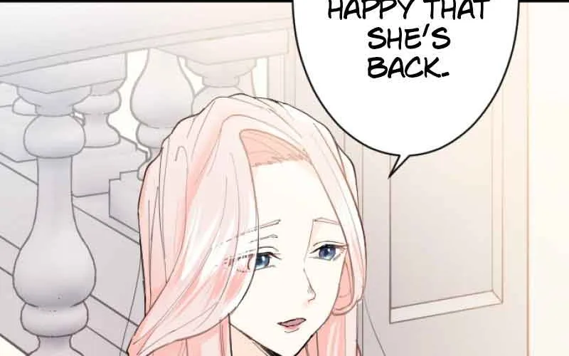 When the Broken Saintess Touches Love Chapter 3 page 85 - 