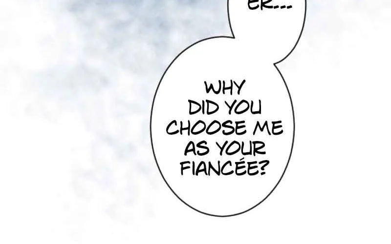 When the Broken Saintess Touches Love Chapter 3 page 87 - 