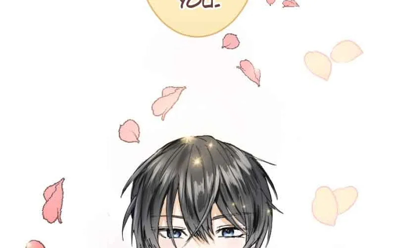 When the Broken Saintess Touches Love Chapter 3 page 91 - 