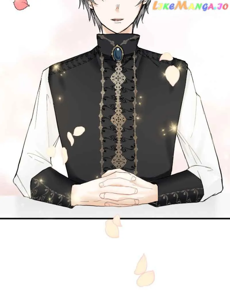 When the Broken Saintess Touches Love Chapter 3 page 92 - 