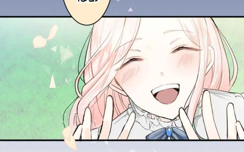 When the Broken Saintess Touches Love Chapter 3 page 94 - 