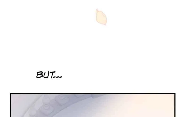 When the Broken Saintess Touches Love Chapter 3 page 96 - 