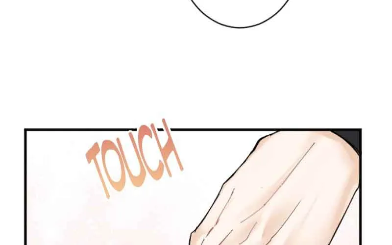 When the Broken Saintess Touches Love Chapter 3 page 98 - 
