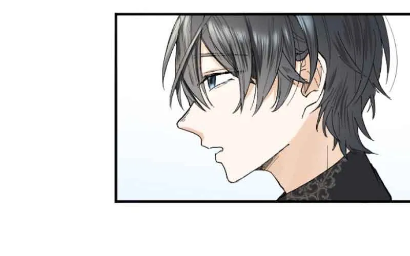 When the Broken Saintess Touches Love Chapter 3 page 100 - 