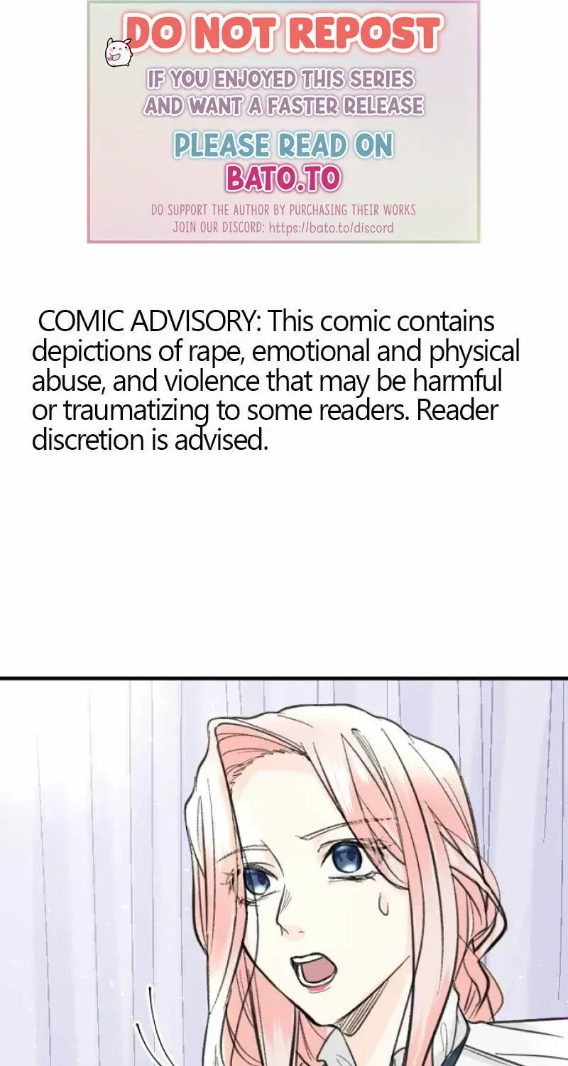 When the Broken Saintess Touches Love Chapter 30 page 2 - 