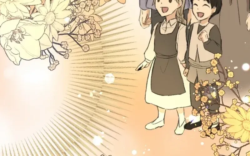 When the Broken Saintess Touches Love Chapter 30 page 101 - 