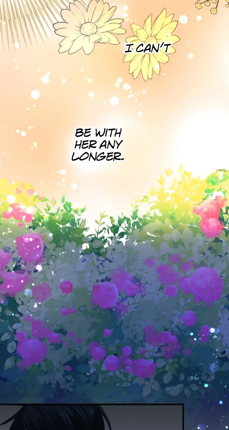 When the Broken Saintess Touches Love Chapter 30 page 102 - 