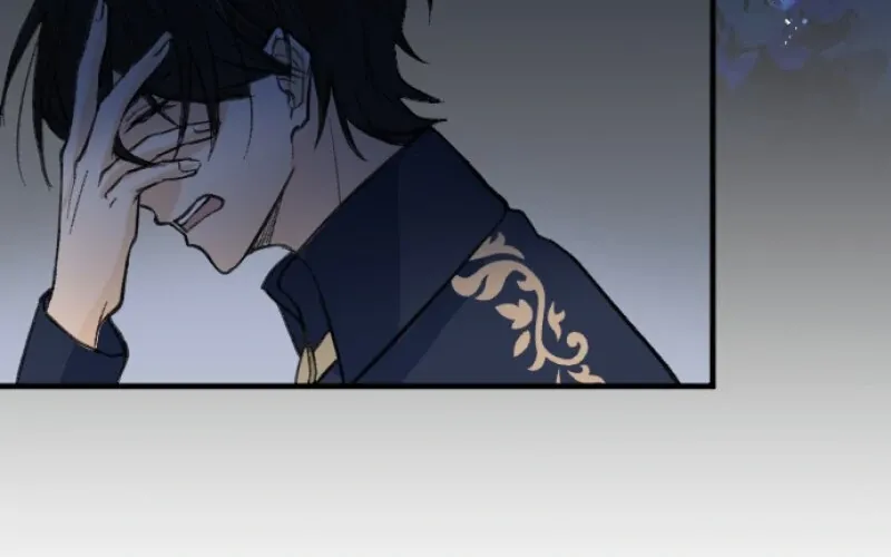 When the Broken Saintess Touches Love Chapter 30 page 103 - 
