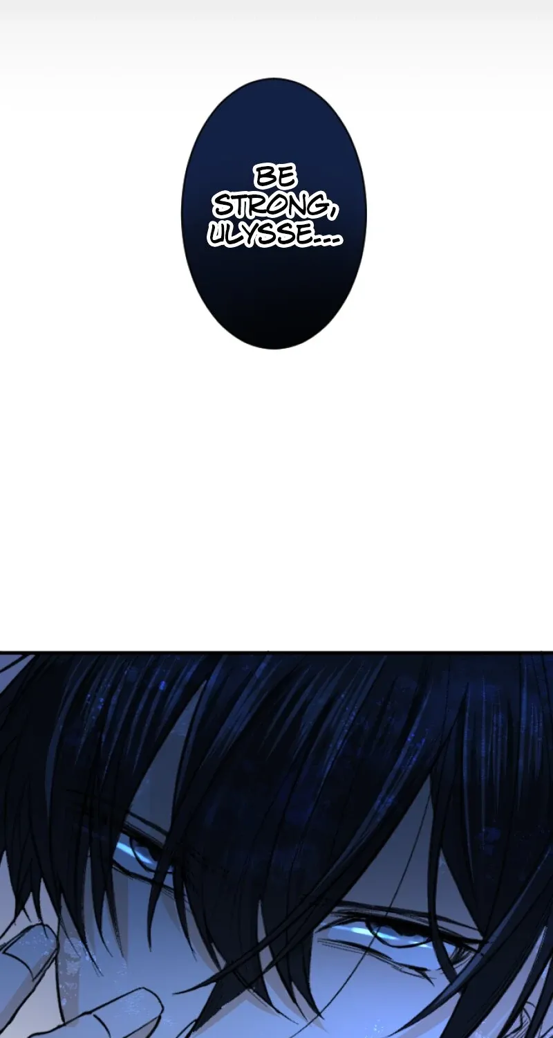 When the Broken Saintess Touches Love Chapter 30 page 104 - 