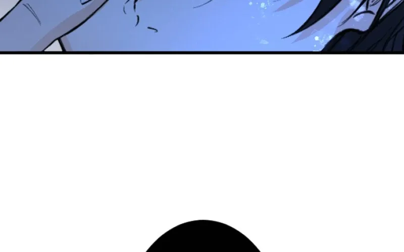 When the Broken Saintess Touches Love Chapter 30 page 105 - 