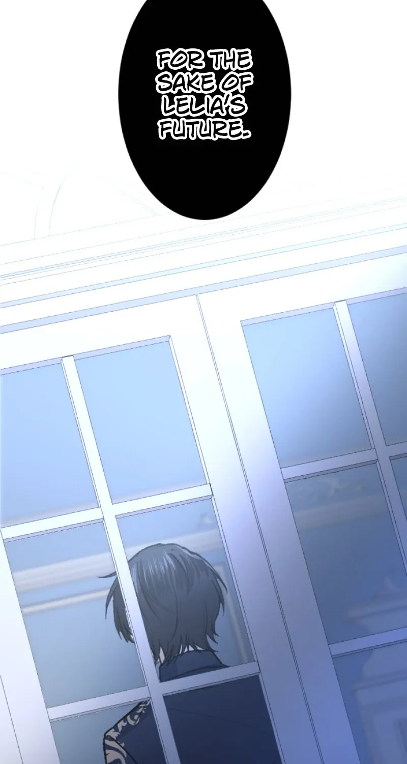 When the Broken Saintess Touches Love Chapter 30 page 106 - 