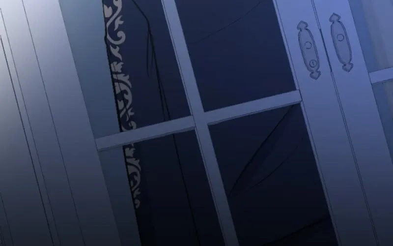 When the Broken Saintess Touches Love Chapter 30 page 107 - 