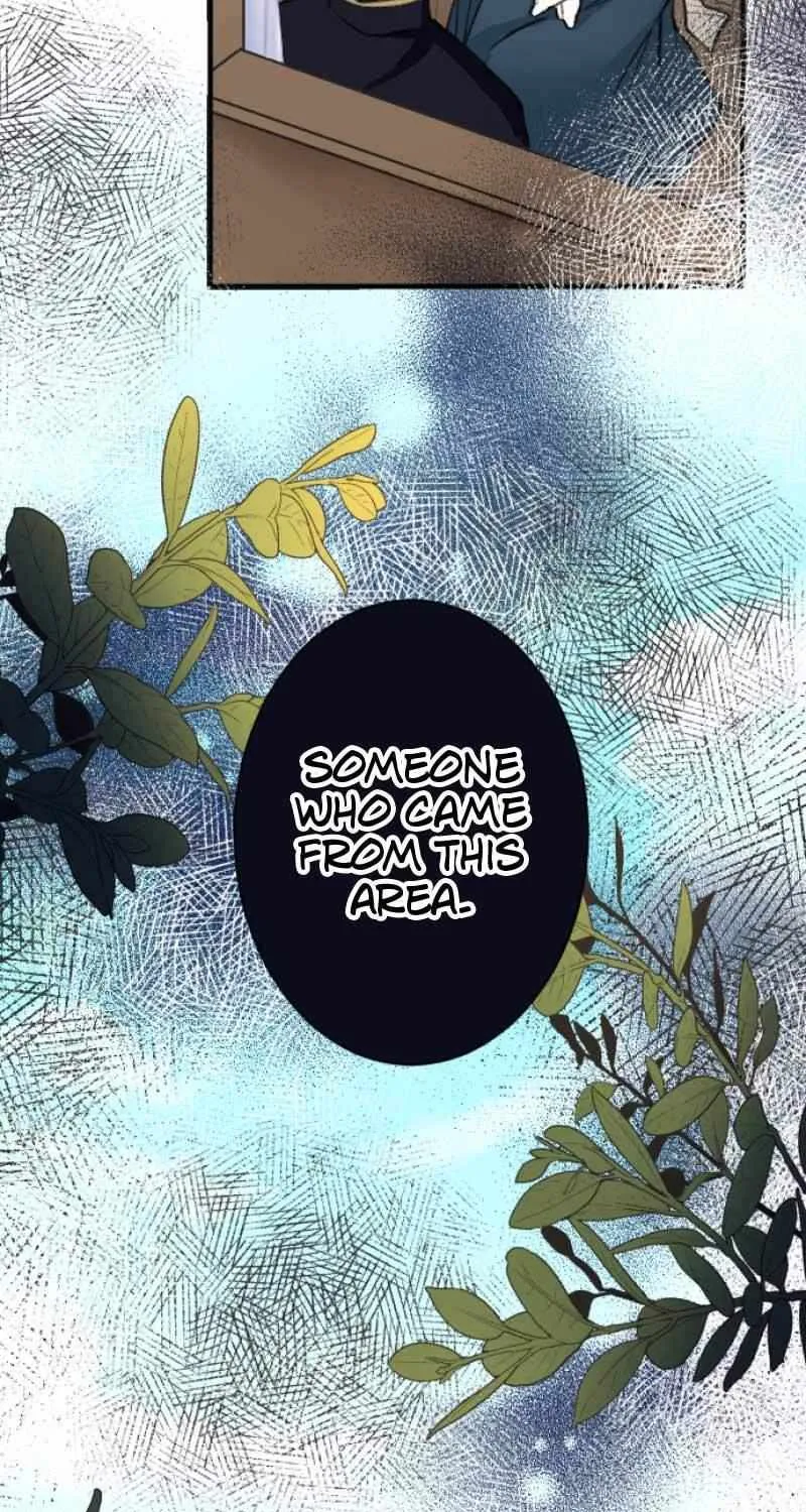 When the Broken Saintess Touches Love Chapter 30 page 12 - 
