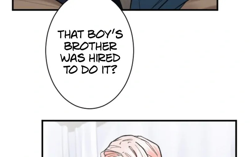 When the Broken Saintess Touches Love Chapter 30 page 16 - 