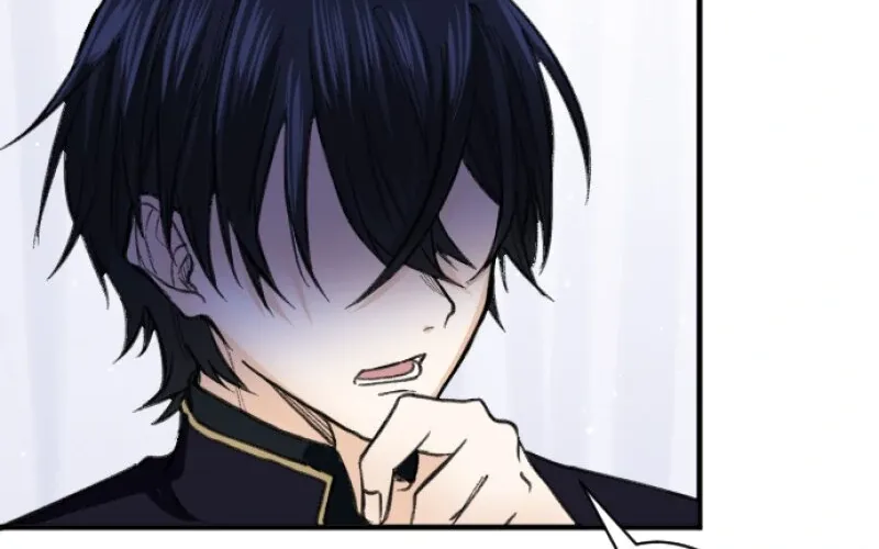 When the Broken Saintess Touches Love Chapter 30 page 20 - 
