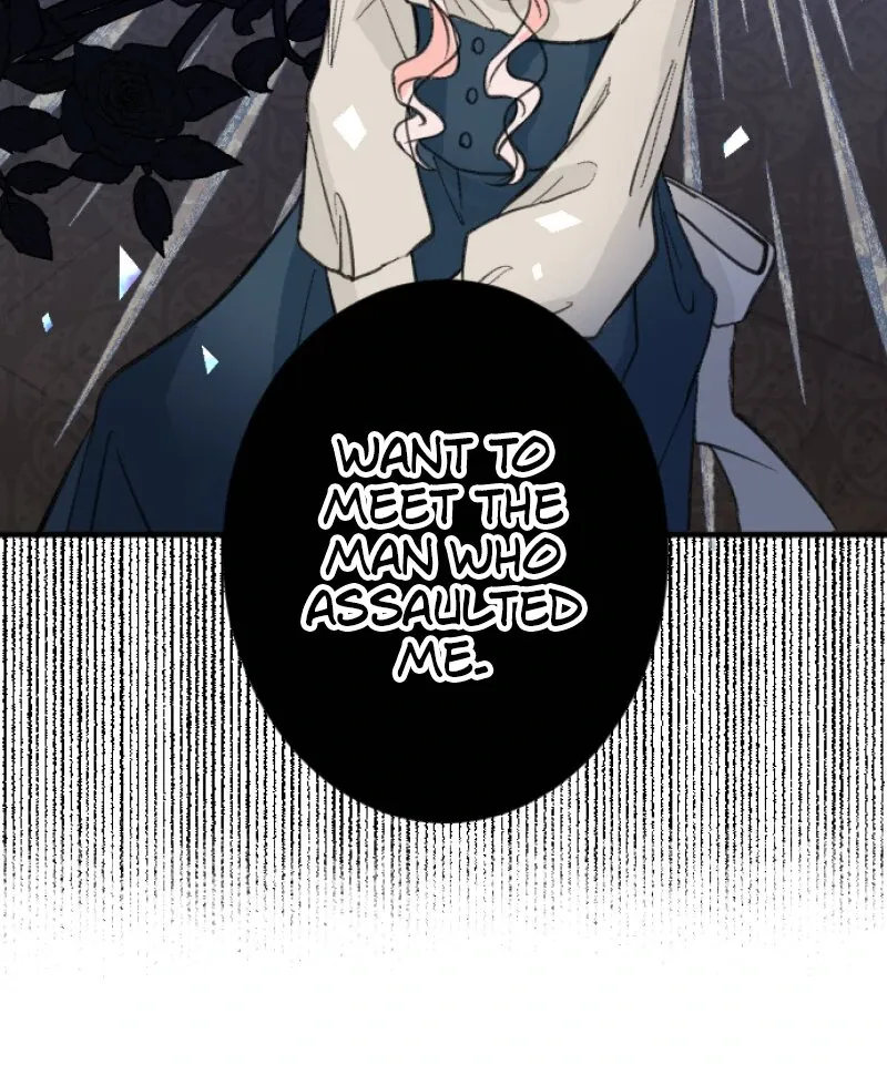 When the Broken Saintess Touches Love Chapter 30 page 23 - 