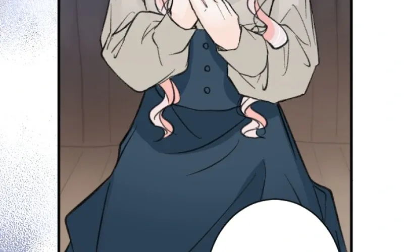 When the Broken Saintess Touches Love Chapter 30 page 25 - 