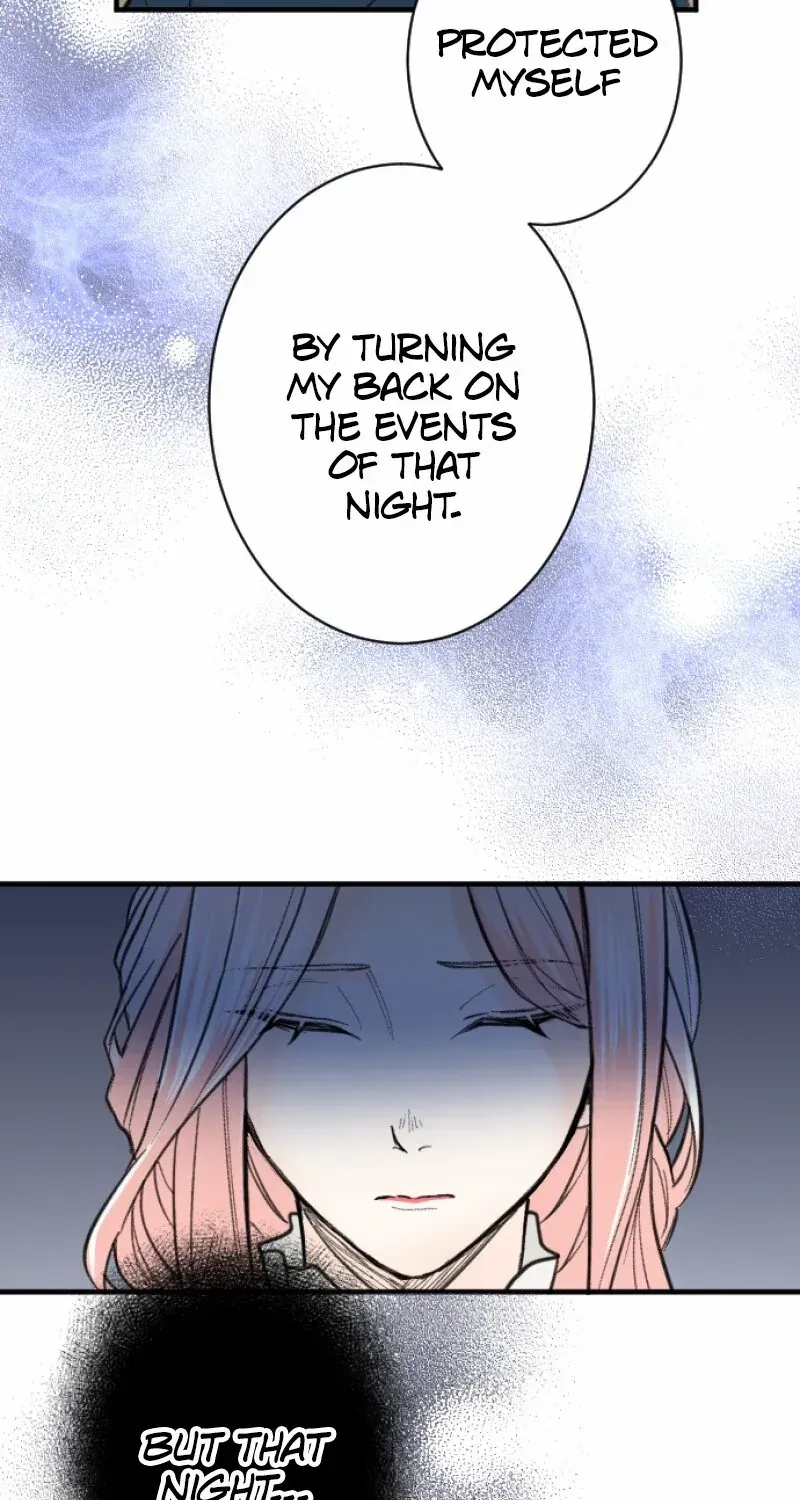 When the Broken Saintess Touches Love Chapter 30 page 26 - 