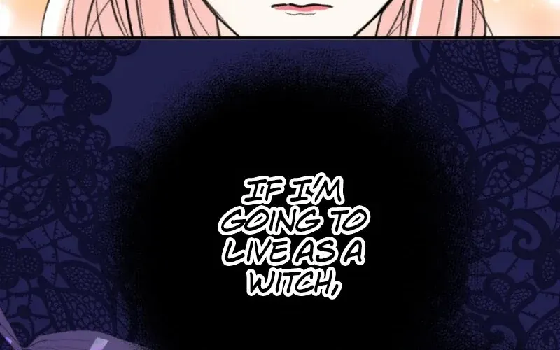 When the Broken Saintess Touches Love Chapter 30 page 29 - 