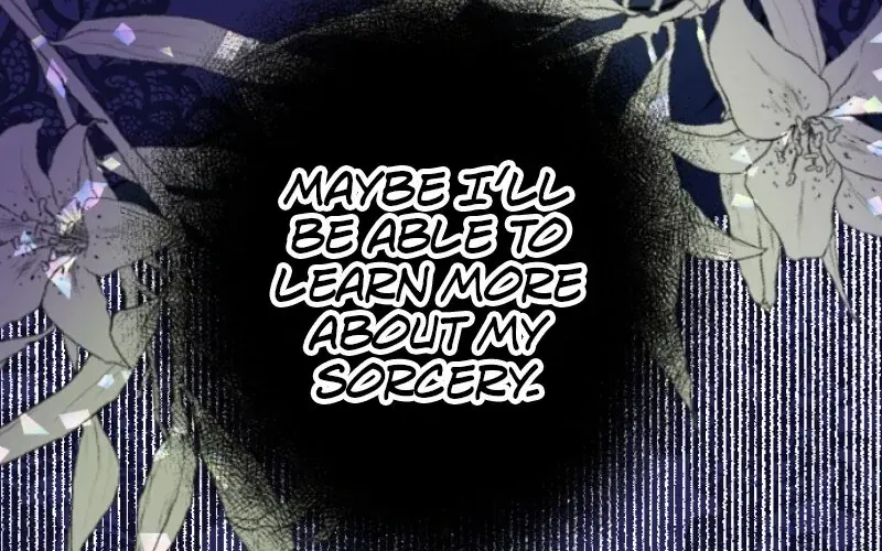 When the Broken Saintess Touches Love Chapter 30 page 31 - 