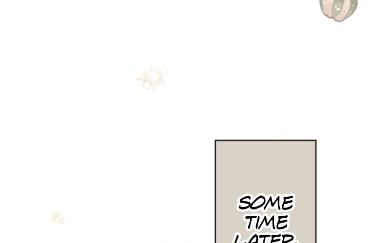 When the Broken Saintess Touches Love Chapter 30 page 39 - 