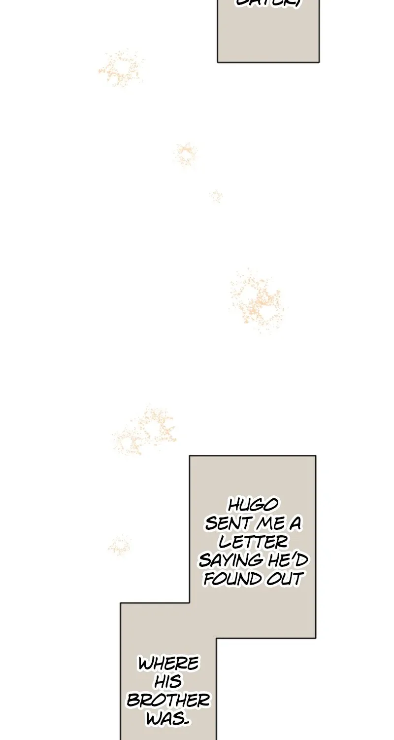 When the Broken Saintess Touches Love Chapter 30 page 40 - 