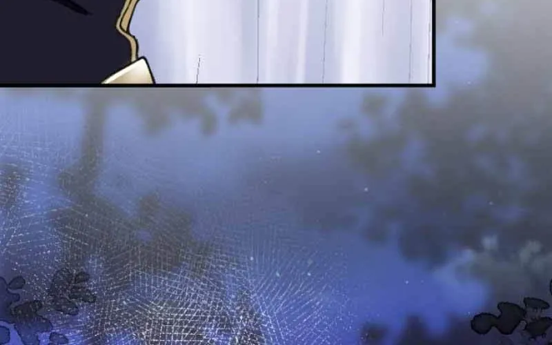 When the Broken Saintess Touches Love Chapter 30 page 5 - 