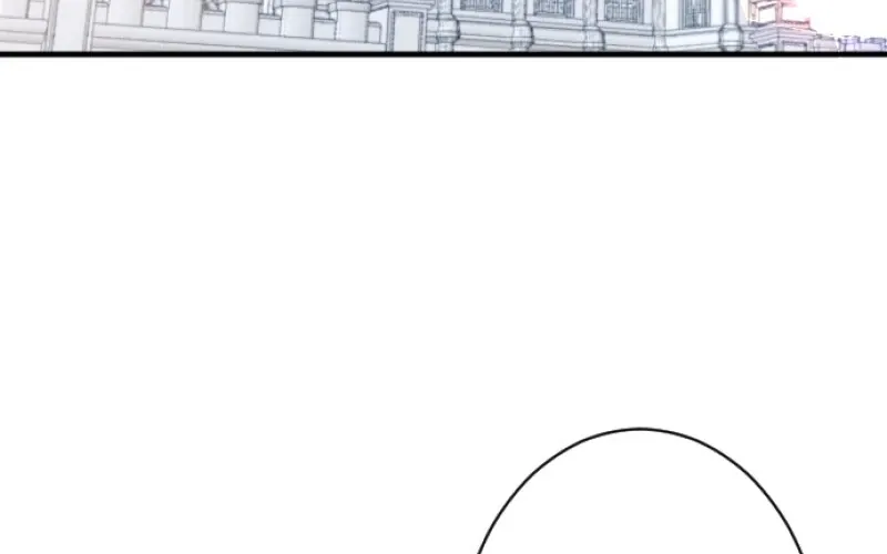 When the Broken Saintess Touches Love Chapter 30 page 43 - 