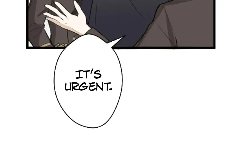 When the Broken Saintess Touches Love Chapter 30 page 50 - 