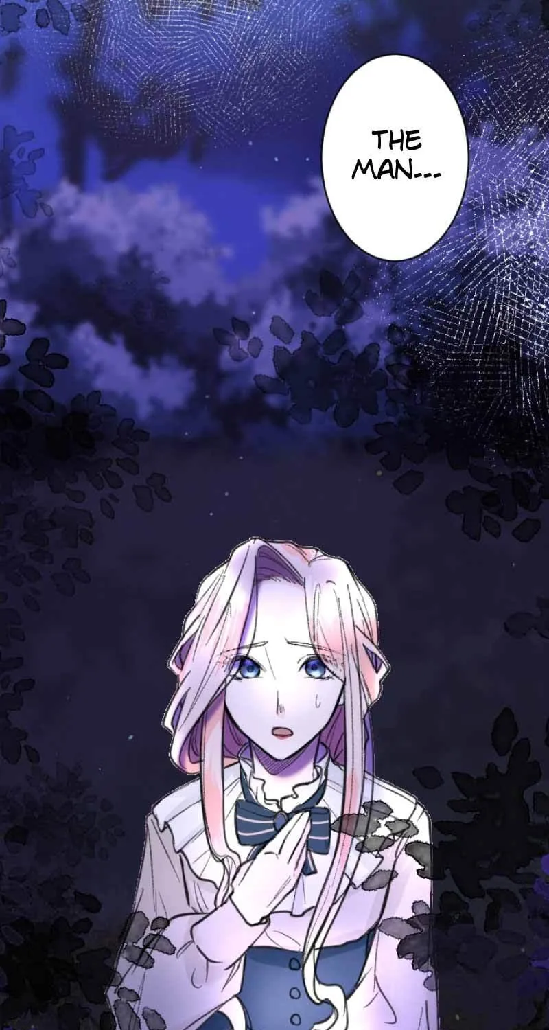 When the Broken Saintess Touches Love Chapter 30 page 6 - 