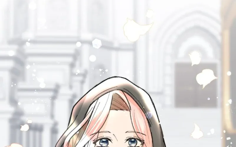 When the Broken Saintess Touches Love Chapter 30 page 52 - 