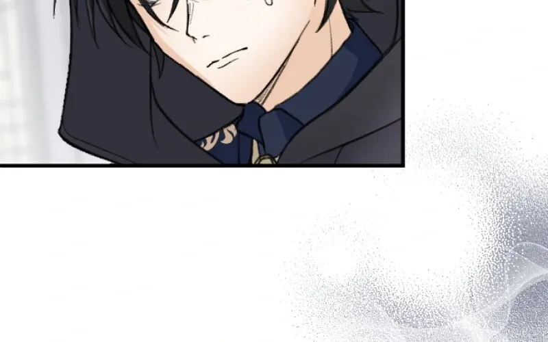 When the Broken Saintess Touches Love Chapter 30 page 54 - 