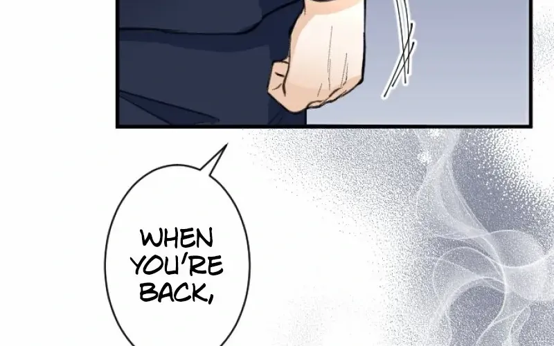 When the Broken Saintess Touches Love Chapter 30 page 56 - 