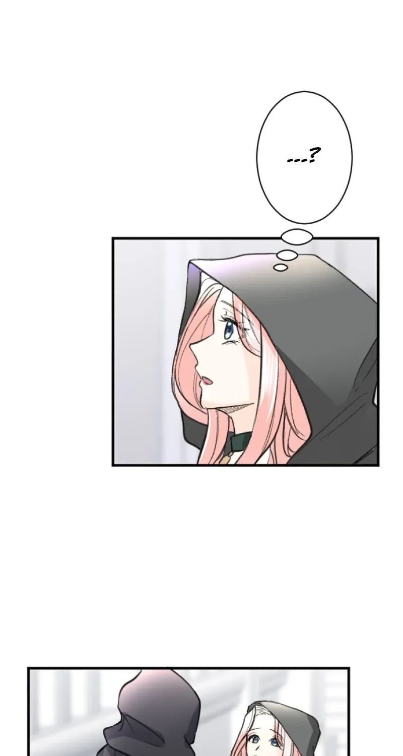 When the Broken Saintess Touches Love Chapter 30 page 58 - 