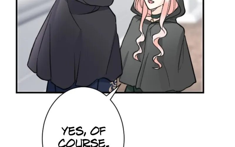 When the Broken Saintess Touches Love Chapter 30 page 59 - 