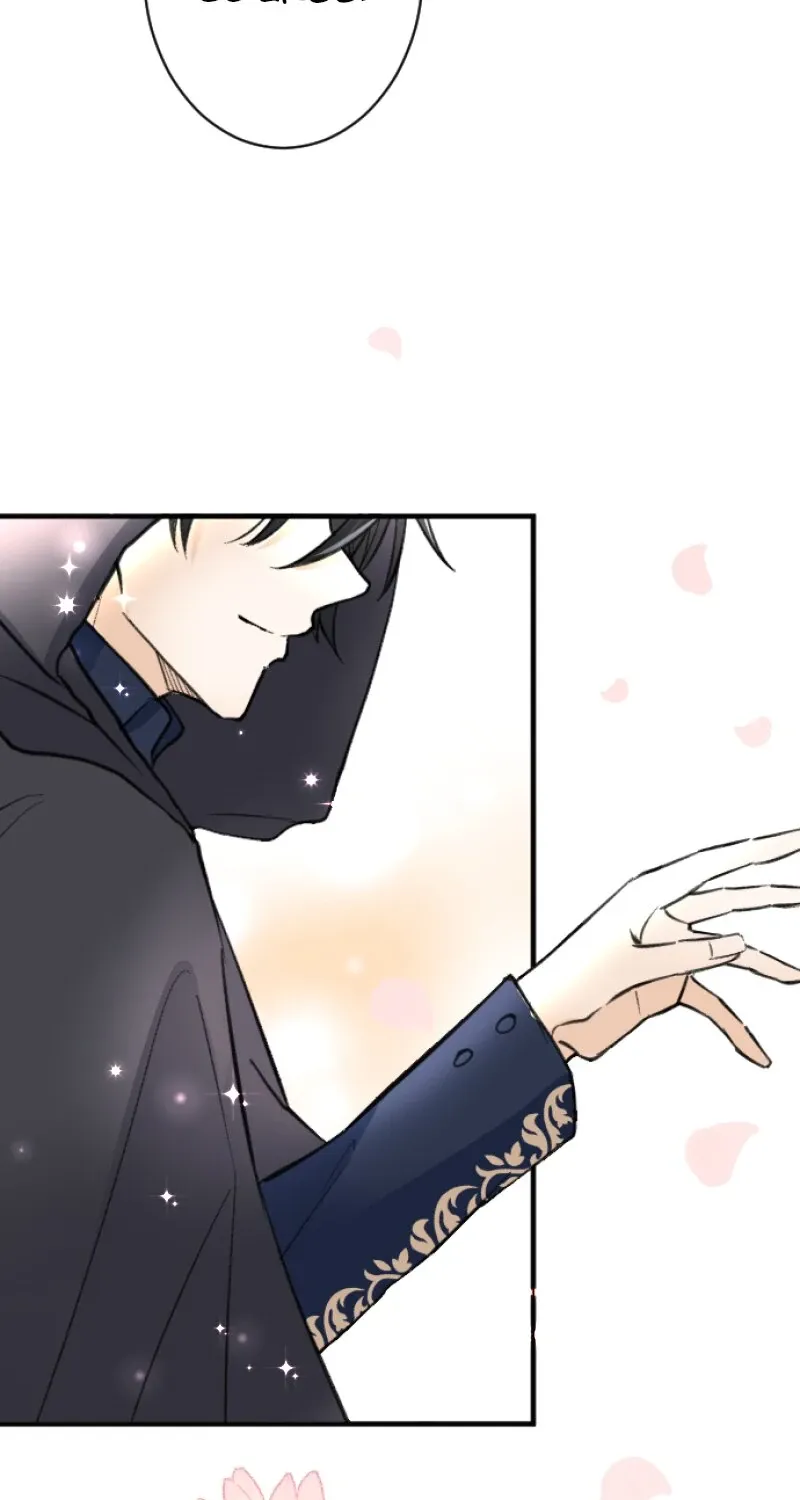 When the Broken Saintess Touches Love Chapter 30 page 60 - 