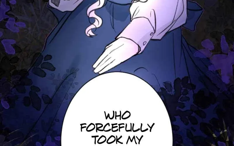 When the Broken Saintess Touches Love Chapter 30 page 7 - 