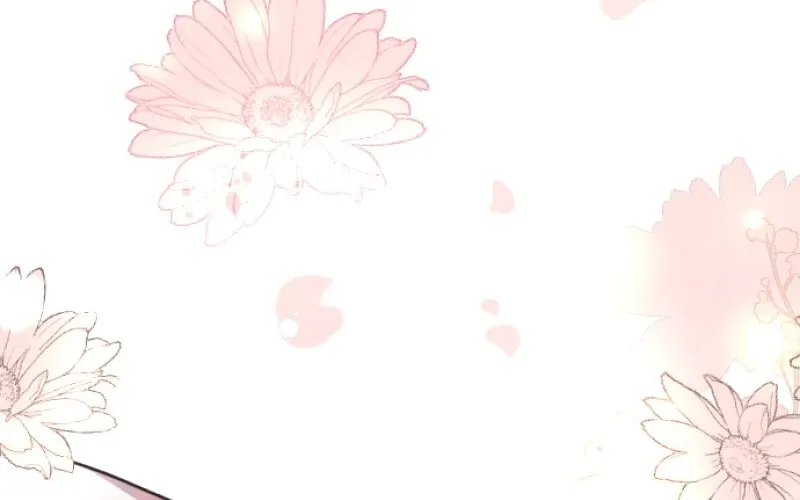 When the Broken Saintess Touches Love Chapter 30 page 61 - 