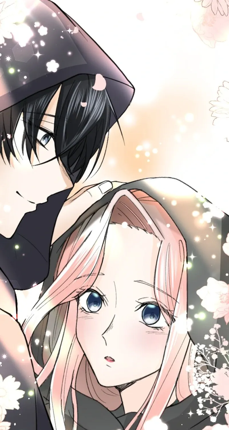 When the Broken Saintess Touches Love Chapter 30 page 62 - 