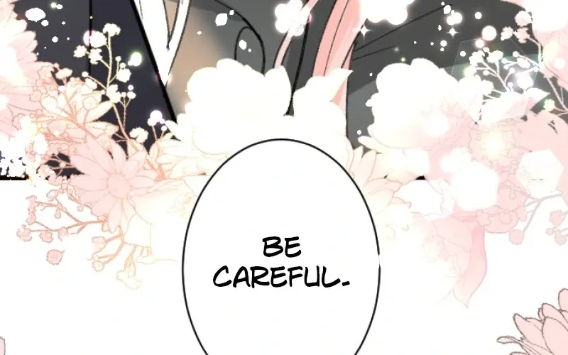 When the Broken Saintess Touches Love Chapter 30 page 63 - 